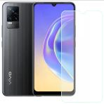 Notech Vivo V21 Temperli Cam Ekran Koruyucu