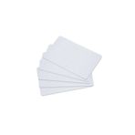 Notel Mifare 13.56 mhz RFID Kart Proximity Göster Geç