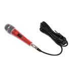Notel NOT 120 Kondenser El Tipi Mikrofon