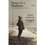 Notes of a Madman