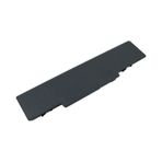 Notespare Acer Aspire 5517-1502 5517-1643 5517-5078 5517-5086 Uyumlu Notebook Batarya Pil