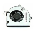 Notespare Acer Aspire 5733Z 5733ZG 5736G Uyumlu İşlemci Fanı
