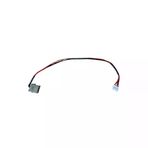 Notespare Acer Aspire 7 A715-71 7 A715-71G Uyumlu Power DC Jack Adaptör Şarj Soketi