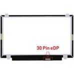 Notespare Acer Aspire A114-31-C8PA 14.0 inç 30 pin Slim Led Uyumlu Laptop LCD Ekran