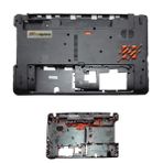 Notespare Acer Aspire E1-531-B9602G50Mnks (NX.M12EY.019) Uyumlu Alt Kasa