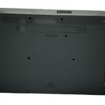 Notespare Acer Aspire V15 Nitro VN7-571G-52ZY Alt Uyumlu Laptop Kasa