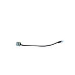 Notespare Acer Aspire V5-431P-4896 Uyumlu Power DC Jack Adaptör Şarj Soketi