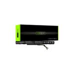 Notespare Acer Aspire V5-552P V5-552PG V5-572 V5-572G Uyumlu Notebook Batarya Pil
