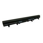 Notespare Acer Aspire V5-561G V5-561PG Uyumlu Laptop Batarya Pil