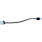 Notespare Acer Extensa EX2519 N15W4 Uyumlu Power DC Jack Adaptör Şarj Soketi
