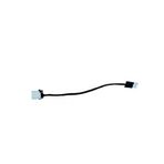 Notespare Acer Extensa EX2519 NX.EFAEY.002 Uyumlu Power DC Jack Adaptör Şarj Soketi