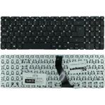 Notespare Acer ile Uyumlu Aspire VN7-571G-52ZY, VN7-792G-520R Notebook Klavye Siyah Tr - tek ebat