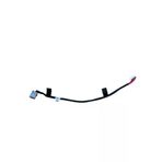 Notespare Acer Predator Helios PH317-53-750A Uyumlu Power DC Jack Adaptör Şarj Soketi