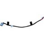 Notespare Acer Predator Helios PH317-53-78FL Uyumlu Power DC Jack Adaptör Şarj Soketi