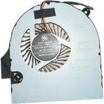 Notespare Acer Uyumlu Aspire V17 Nitro MG60090V1-C250-S9C Gpu Fan - Ekran Kartı Fanı - Siyah - YOK