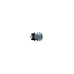 Notespare Asus F540U F540UA F540UB F540UP F540UV Uyumlu Power DC Jack Adaptör Şarj Soketi