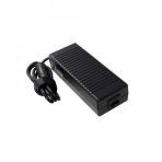 Notespare Asus F9F F9J F9S FL5600L FL5600LP FX50V Uyumlu Adaptör Şarj Cihazı Aleti