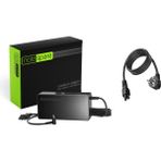 Notespare Asus ile Uyumlu 4.0*1.35MM 65 Watt 19V 3.42A Adaptör Şarj Aleti