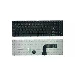 Notespare Asus K52JK-SX065V K52JK-SX108D Siyah Türkçe Uyumlu Laptop Klavye
