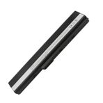 Notespare Asus K52JR-SX099X K52JR-SX100V K52JR-SX101D K52JR-SX107V Uyumlu Notebook Batarya Pil