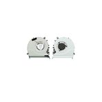 Notespare Asus K551LN Laptop CPU Fan