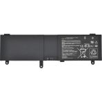 Notespare Asus N550 / N550J / N550JX A++ Laptop Batarya Pil