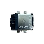 Notespare Asus Rog Zephyrus M15 GU502LV-BI7N8 Uyumlu Power DC Jack Adaptör Şarj Soketi