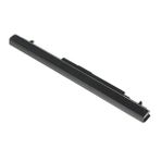 Notespare Asus S46CM-WX180H S505CM-XX188H S505CM-XX189P S56CA-DH51 Uyumlu Notebook Batarya Pil