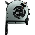Notespare Asus TUF Gaming A17 FA706IU-AU206 Uyumlu CPU Fan