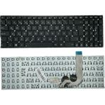 Notespare Asus Vivobook 15 90NB0FE2-R31TU0 15 90NB0FE3-R31TU0 TR Siyah Notebook Klavye