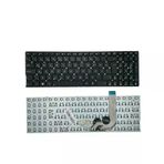 Notespare Asus Vivobook 15 F542U 15 F542UA 15 F542UF 15 F542UN TR Siyah Notebook Klavye