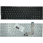 Notespare Asus Vivobook 15 V143362GK TR Siyah Notebook Klavye