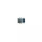 Notespare Asus Vivobook 15 X505BA 15 X505BP 15 X505ZA Uyumlu Power DC Jack Adaptör Şarj Soketi