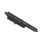 Notespare Asus Vivobook R202CA R202LA X200 X200CA Uyumlu Notebook Batarya Pil
