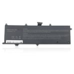 Notespare Asus Vivobook X201E-KX059D X201E-KX059H Uyumlu Notebook Batarya Pil