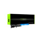 Notespare Asus X541UJ-GO055 X541UJ-GO055T X541UJ-GO056 X541UJ-GO056T Uyumu Notebook Batarya Pil