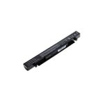 Notespare Asus X550EA-CJ172H X550EA-MM1 X550EA-MS1 Uyumlu Notebook Batarya Pil