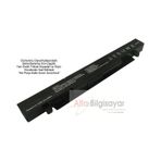 Notespare Asus X550JK X550JX X550L Uyumlu Laptop Batarya Pil