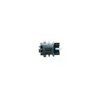 Notespare Asus Zenbook 14 UM431DA Uyumlu Power DC Jack Adaptör Şarj Soketi