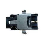 Notespare Asus Zenbook U305 U305C U305CA U305F Uyumlu Power DC Jack Adaptör Şarj Soketi