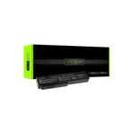 Notespare Casper CNY.3110-4L35B-G CNY.3120-4K35V-S Uyumlu Notebook Batarya Pil