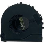 Notespare Casper ile Uyumlu Excalibur G700.6700-B560P, G700.6700-B560X Gpu Fan, Ekran Kartı Fanı - Siyah - YOK