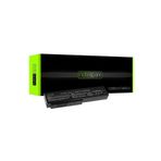 Notespare Casper Nirnava NB 15.6 CNI.I640-8M45P CNK.P610-2H25S Uyumlu Notebook Batarya Pil