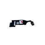 Notespare Dell G15 Gaming 5520 I7-12700H 13 Pin Versiyon Uyumlu Power DC Jack Adaptör Şarj Soketi