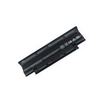 Notespare Dell Inspiron N5010-6317 N5010-6518 Uyumlu Notebook Batarya Pil