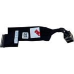 Notespare Dell Type P109F002 13 Pin Versiyon Uyumlu Power DC Jack Adaptör Şarj Soketi