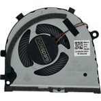 Notespare Dell Uyumlu 0gwmfv Gpu Fan - Ekran Kartı Fanı - Siyah - YOK