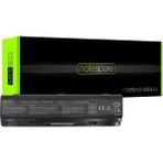 Notespare Dell Vostro 1015-58F23B 1015-65F22B 1015-65F23B 1015-66F23B Uyumlu Notebook Batarya Pil