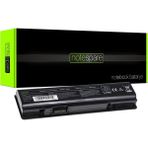 Notespare Dell Vostro PP37L PP38L Uyumlu Notebook Batarya Pil
