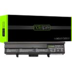Notespare Dell XT816 XT816 XT827 XT827 XT828 XT832 Uyumlu Notebook Batarya Pil